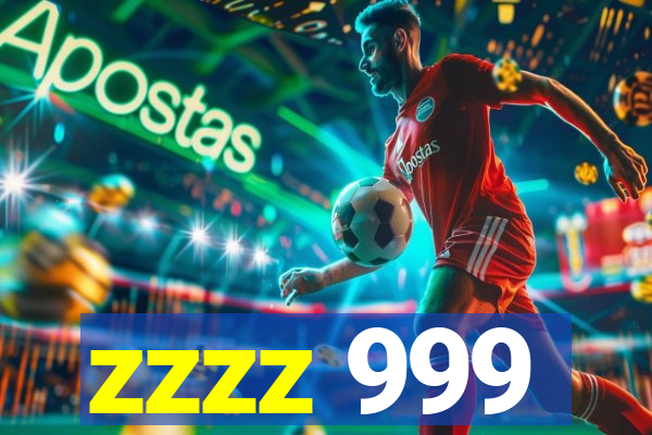 zzzz 999